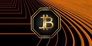 Gold-backed Jinbi Token Partners with Gold Mining Company for Golden ICO