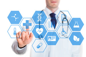 "Insurance Companies: An Unexpected Ally in Preventative Healthcare"