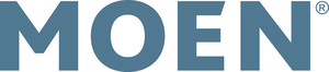 Moen Raises the Alarm on the Health Risks of Cheap, Off-brand Faucets