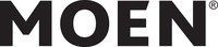 Moen Logo (PRNewsfoto/Moen)