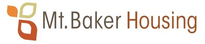 Mt. Baker Housing Logo