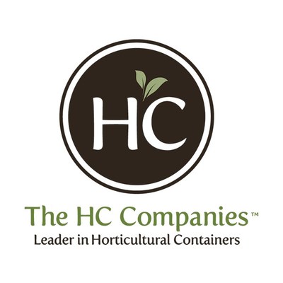 https://mma.prnewswire.com/media/682326/The_HC_Companies_Logo.jpg?p=caption