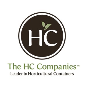 The HC Companies launches a brand new website
