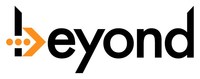 Beyond www.getbeyond.com