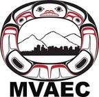 New Indigenous Mental Wellness and Substance Use Counselling Agency to offer a bold approach to Healing for Vancouver