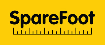 SpareFoot