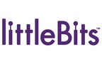 littleBits Acquires DIY, Adds Streaming Content to Its Powerful Hardware Platform for Learning and Invention