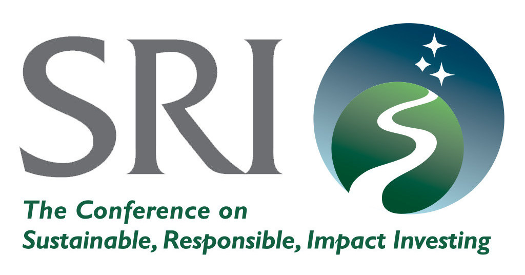 The SRI Conference Announces Dates for Regional and Annual Events