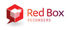 Red Box Recorders Selects AINEO Networks as Distributor in Japan and Korea