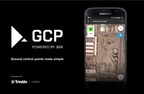 3DR Launches GCP App