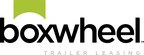Boxwheel Trailer Leasing Announces Formation and Secures Equity Commitment