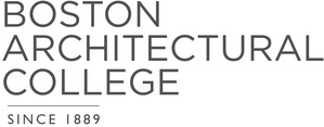 Boston Architectural College Receives Top Rankings among Most Hired and Most Admired Architecture and Design Schools