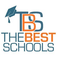 TheBestSchools.org