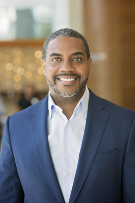 The largest federal employee union, the American Federation of Government Employees, has endorsed Steven Horsford for election this November to the U.S. House representing Nevada's 4th Congressional District.