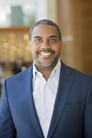 AFGE Endorses Nevada's Steven Horsford for Congress