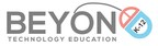 BEYOND Technology Education, Inc.  Innovative Educator Summit