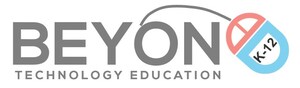 BEYOND Technology Education, Inc.  Innovative Educator Summit