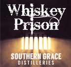 NC Whiskey Distillery Credits Craft Beverage Modernization and Tax Reform Act for Recent Expansion