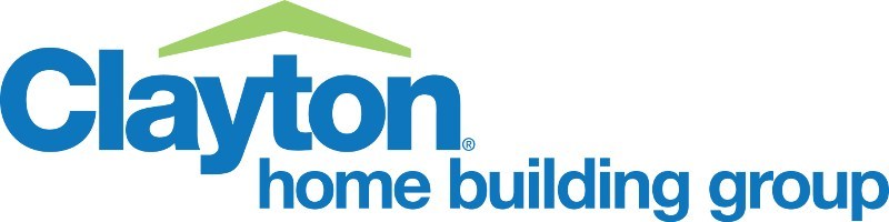 Clayton Oxford Home Building Facility Receives Shingleton Award for  Continued Commitment to the Duke Cancer Institute