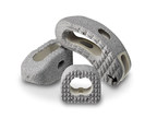 New PROTI 360° Family of Implants from DePuy Synthes Is Designed to Enhance Spinal Fusion Surgery Outcomes