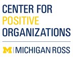 Urban Ashes Receives Top Honor in University of Michigan Positive Business Competition