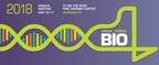 Former FDA Commissioner Dr. Robert Califf to Keynote NewYorkBIO Annual Meeting Being Held May 16-17, 2018 at 10 on the Park at Time Warner Center
