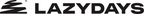 Lazydays RV Announces Plans to Open New Dealerships in Surprise,...