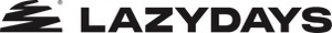 Lazydays RV Appoints Keith Foerster Vice President of Service Operations