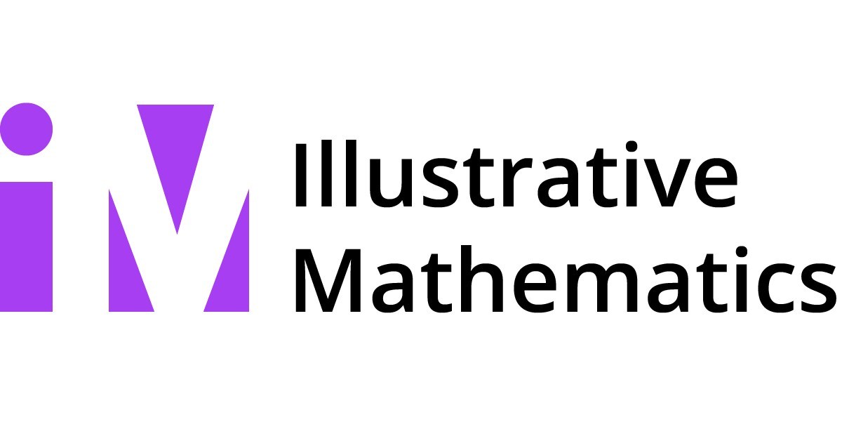 IM Experience - Illustrative Mathematics K–12 Math
