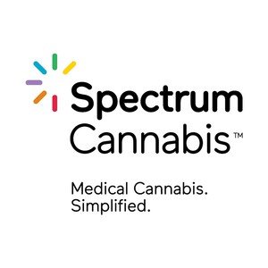 Canopy Growth launches Spectrum Australia with support from the Victoria State Government