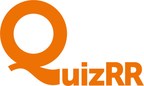 QuizRR raises $1.3 million to improve working conditions in global corporate supply chain