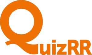 QuizRR raises $1.3 million to improve working conditions in global corporate supply chains