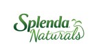 SPLENDA® Naturals Teams Up with We Dare to Bare to Inspire Women to be "Super Natural"