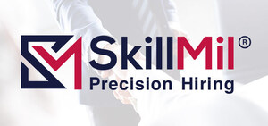 SRI International Launches SkillMil to Help Match Military Veterans with Civilian Job Opportunities