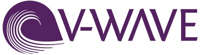 V-Wave Ltd. is an Israel-based company that has developed a proprietary, minimally invasive implanted interatrial shunt device for treating patients with severe symptomatic heart failure with either preserved or reduced ejection fraction. V-Wave is enrolling patients in its global, randomized, controlled, double-blinded, 500 patient pivotal study, the RELIEVE-HF study, which will evaluate the safety and effectiveness of V-Wave&rsquo;s novel therapy. The study is funded by a $70M C-Round financing. (PRNewsfoto/V-Wave Ltd.)