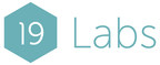 19Labs partners with American Well to offer GALE Telehealth 2.0 point of care solutions