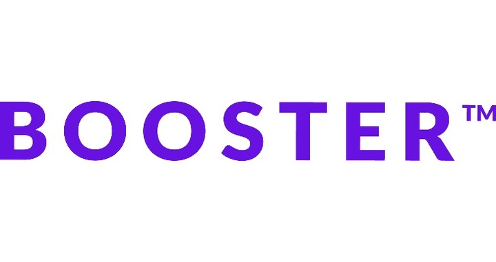 Booster Raises $125M+ in Funding to Expand Mobile Fuel Delivery,  Accelerating Decarbonization of the Mobility and Transportation Sector