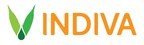 INDIVA Granted Exclusive Rights to DeepCell™ Industries' Products in Canada