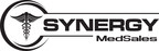 SYNERGY MEDSALES Releases OPTIC | SLIM Aesthetic Imaging Platform
