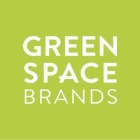 GreenSpace Brands Inc. (CNW Group/GreenSpace Brands Inc.)