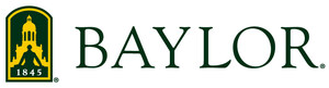 Baylor University and 2U, Inc. Partner for the First Time on Three Online Graduate Programs