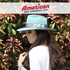 American Hat Company Welcomes New Public Relations Manager