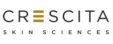 Logo: Crescita Therapeutics Inc. (CNW Group/Crescita Therapeutics Inc.)