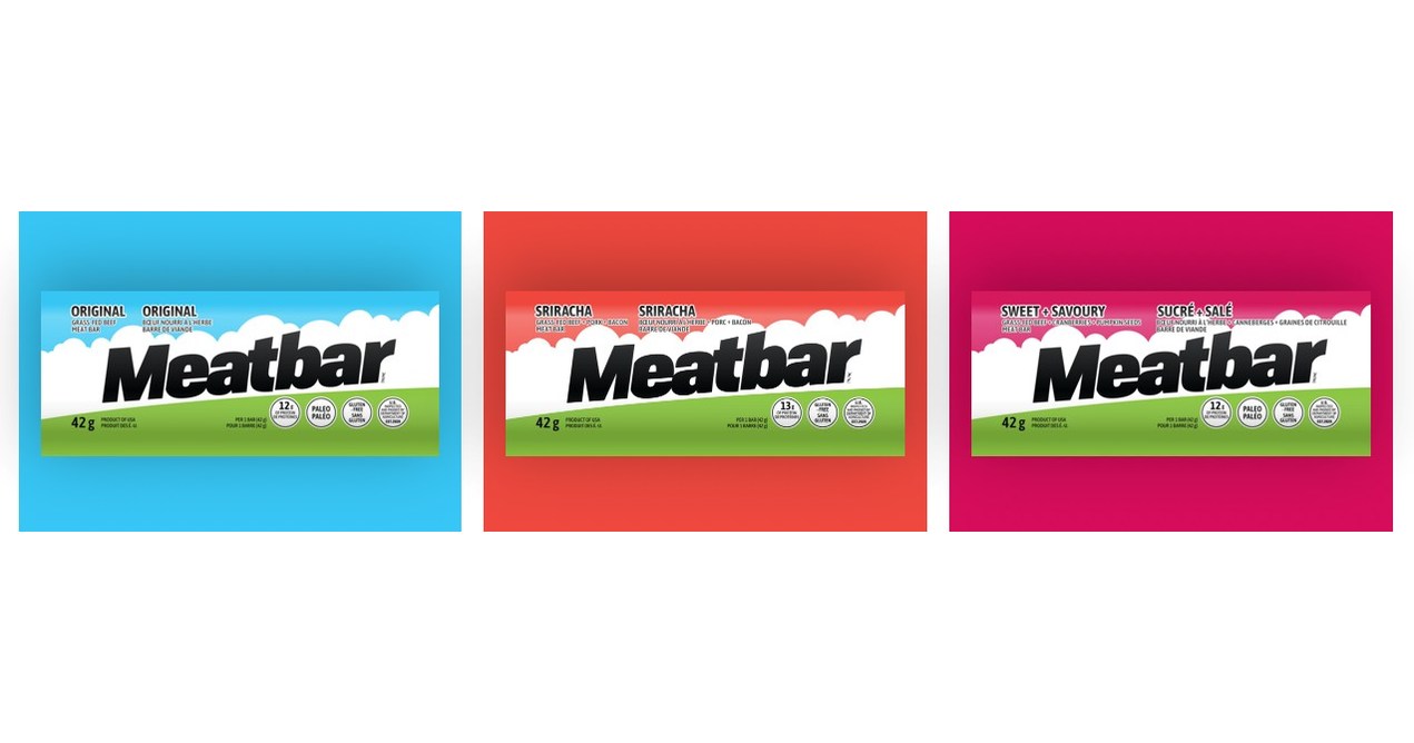 greenspace-brands-inc-announces-the-launch-of-meatbar-a-new-line-of