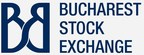 400 Participants and 20 Speakers, at the Seventh Edition of the Individual Investors Forum Organized by Bucharest Stock Exchange