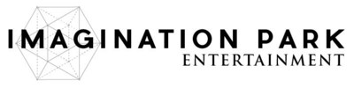 Imagination Park Entertainment Inc. (CNW Group/Imagination Park Entertainment Inc.)