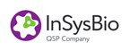 InSysBio, LLC Announces Extension of Collaboration With GSK on Quantitative Systems Pharmacology Modeling in Asthma