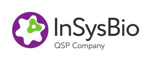 InSysBio, LLC Announces Extension of Collaboration With GSK on Quantitative Systems Pharmacology Modeling in Asthma