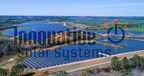 Renewable Energy Investors, Funds, Private Wealth, and Family Offices flock to Solar Farm Investments for 10-500% Returns