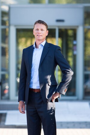 Inspection and Industrial Solutions Specialist Intero Integrity Services Launches With Significant Investment and Growth Plans